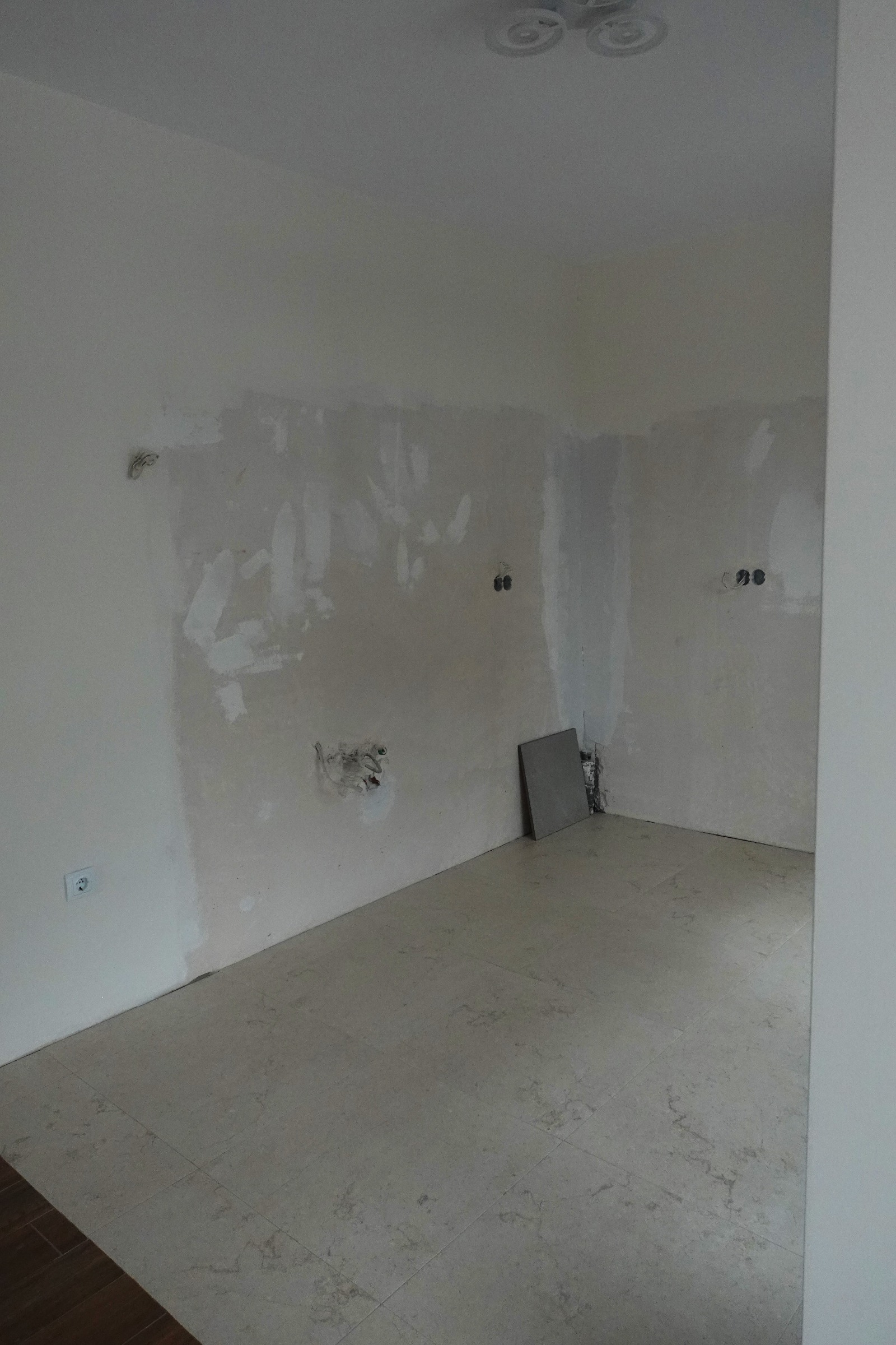 ������� 3-����� | Imot.bg � ����������� 12