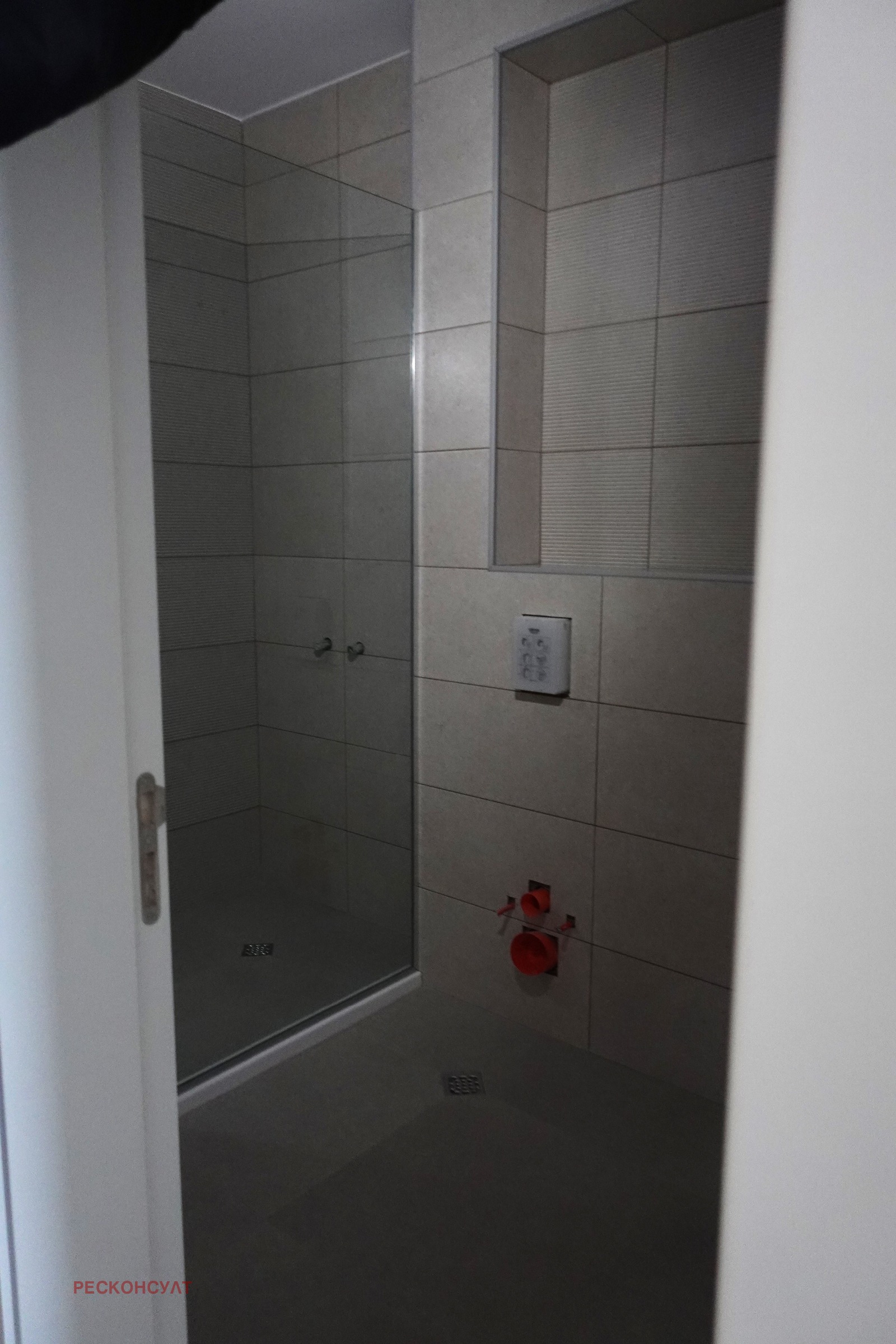 ������� 3-����� | Imot.bg � ����������� 9