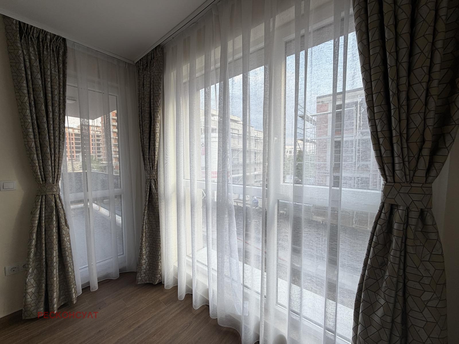 ������� 3-����� | Imot.bg � ����������� 7