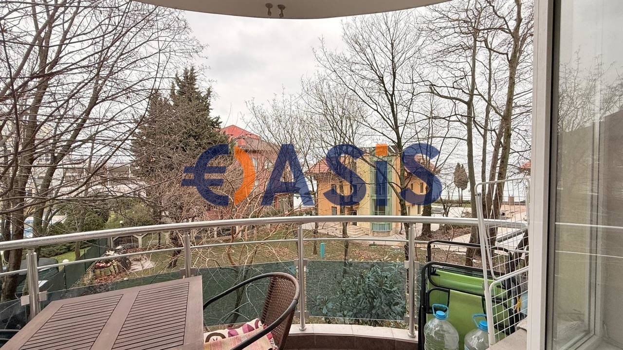 ������� 3-����� | Imot.bg � ����������� 9