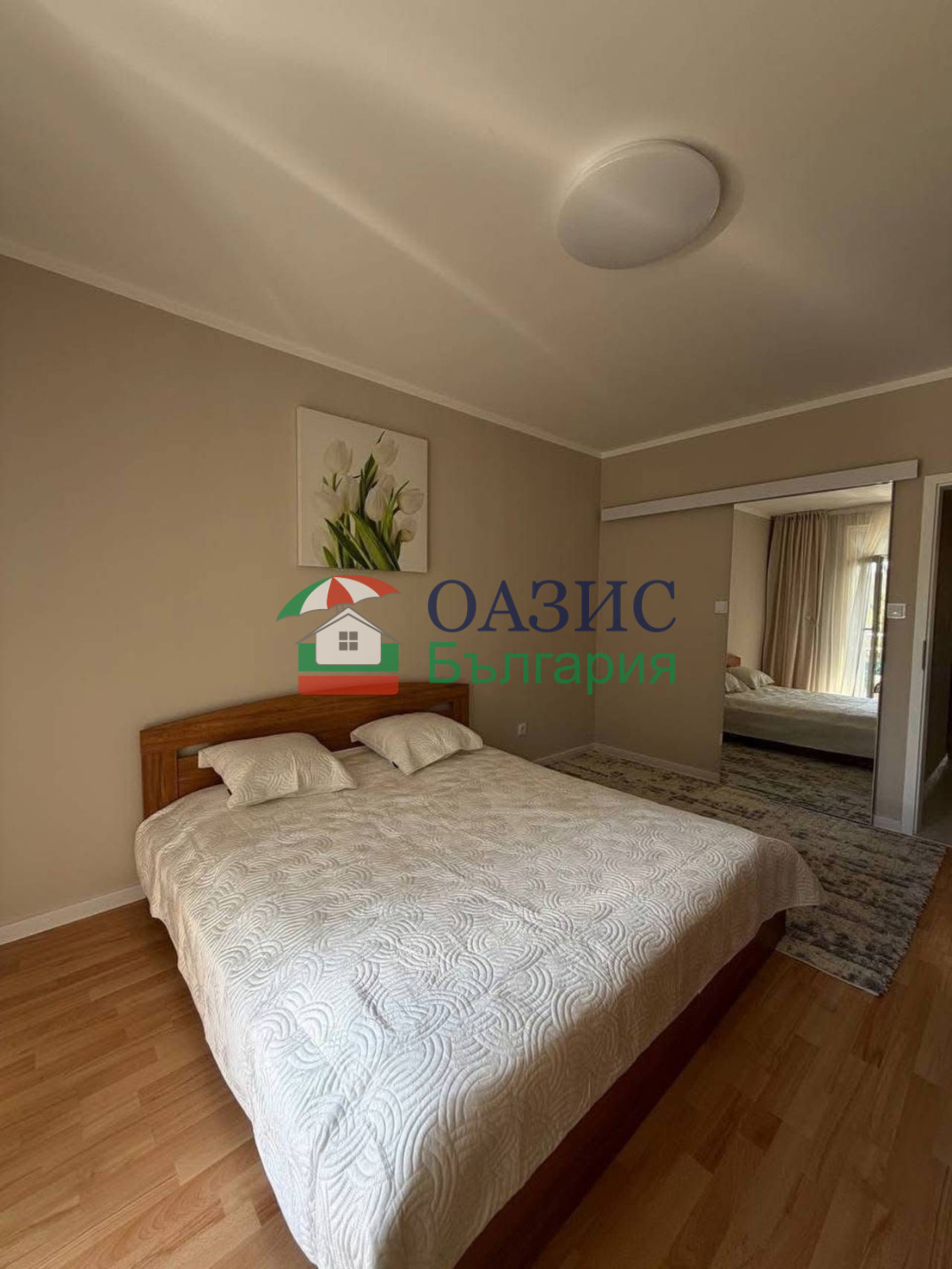 ������� 3-����� | Imot.bg � ����������� 9