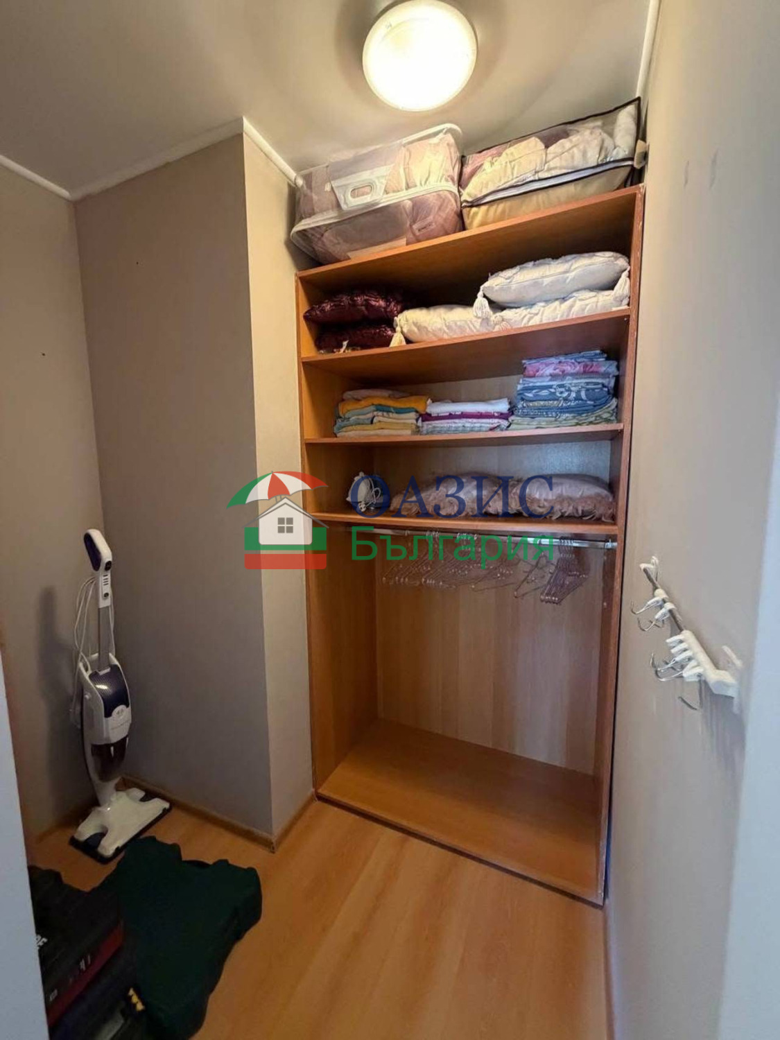 ������� 3-����� | Imot.bg � ����������� 12