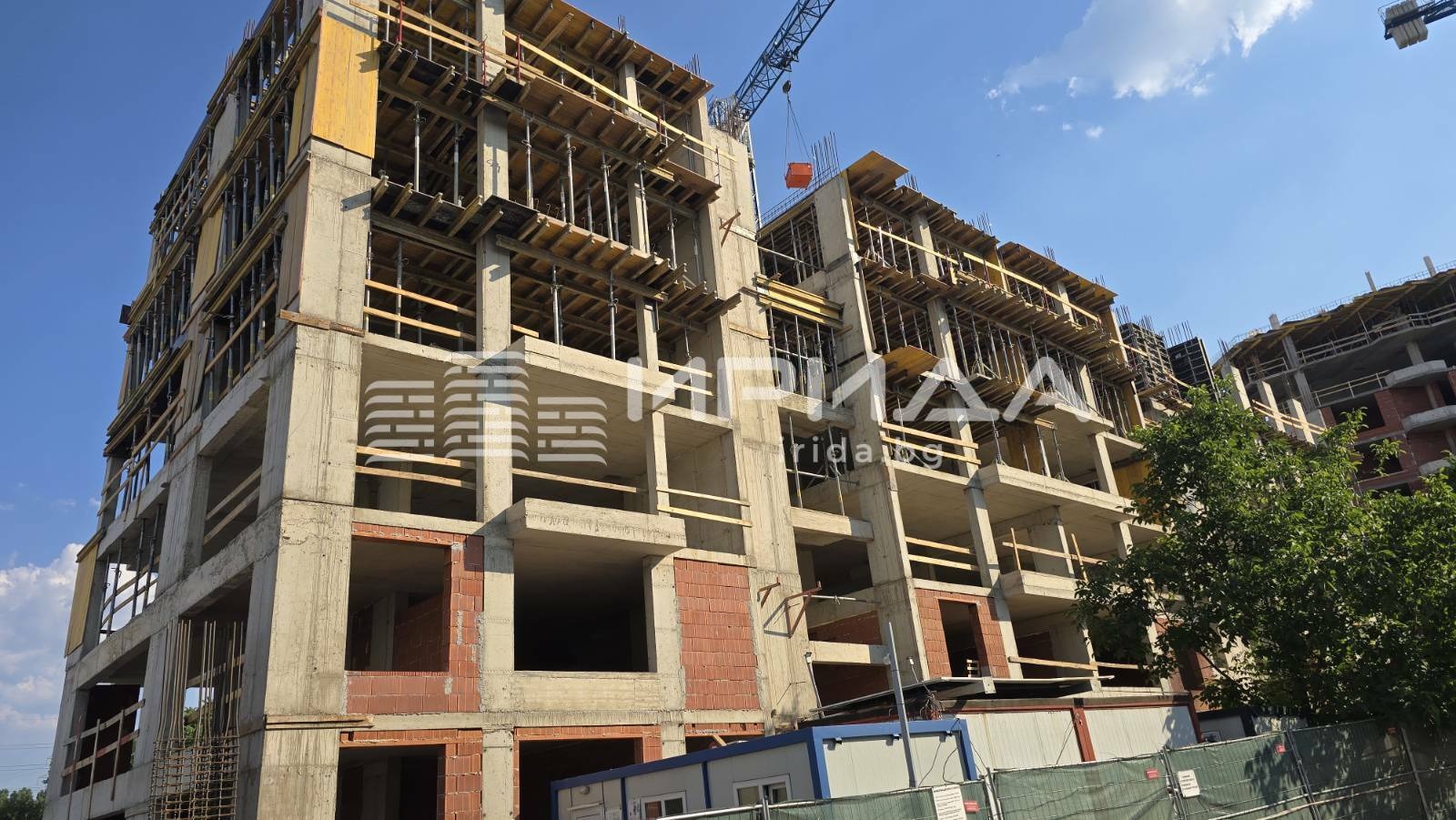 ������� 3-����� | Imot.bg � ����������� 1