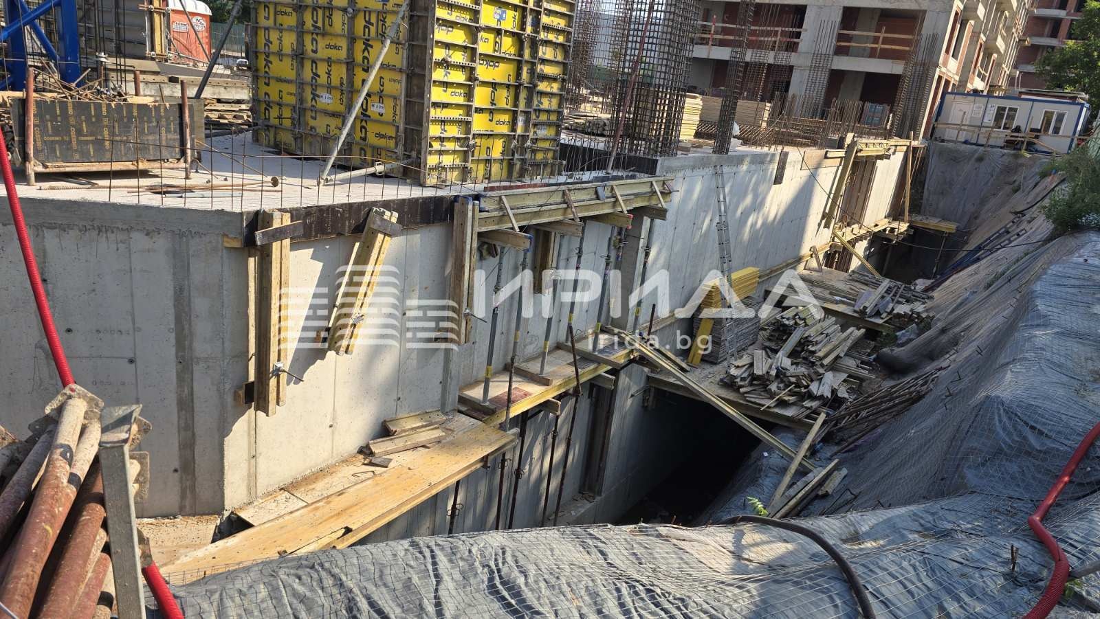 ������� 3-����� | Imot.bg � ����������� 3