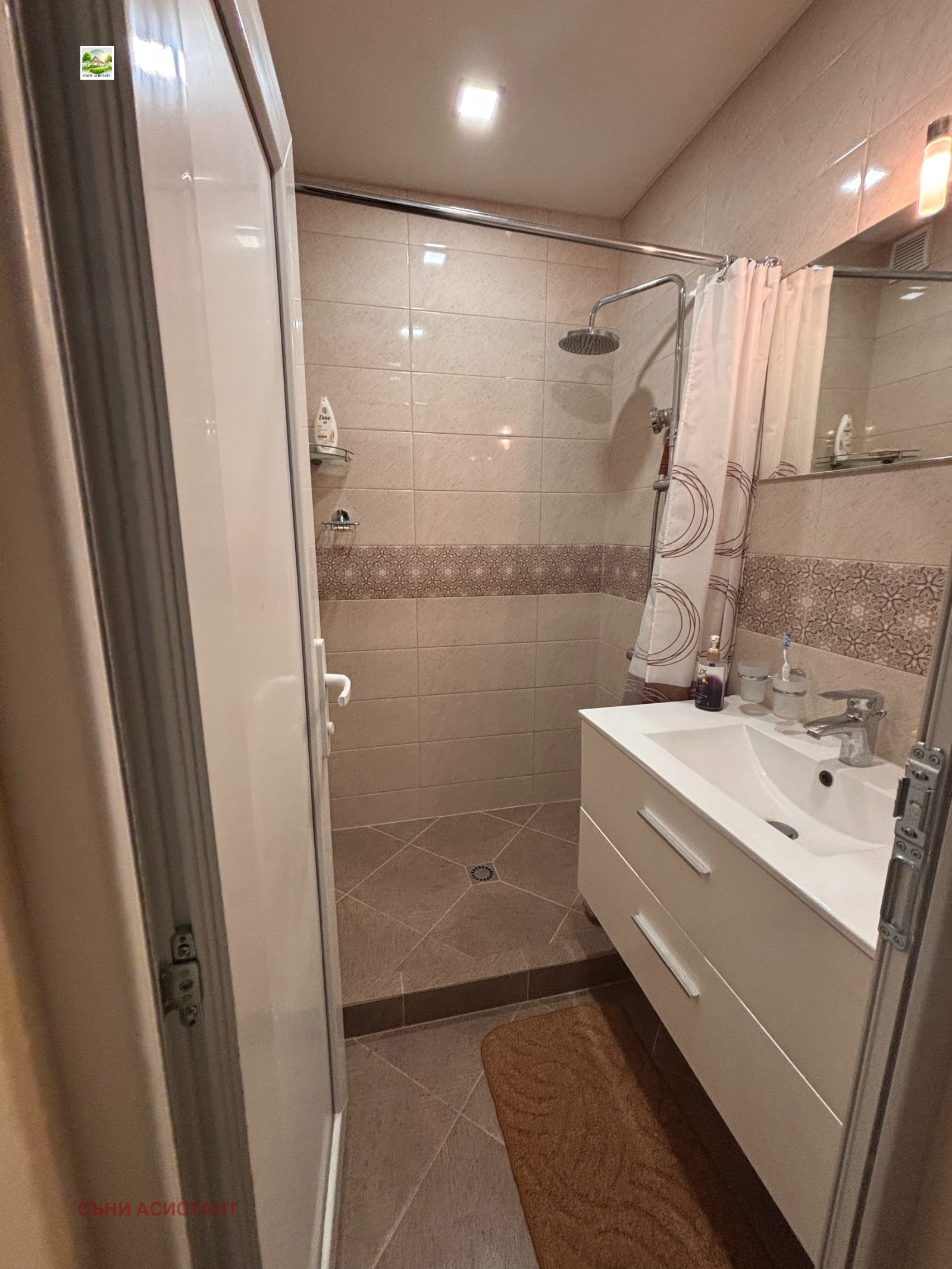 ������� 3-����� | Imot.bg � ����������� 6