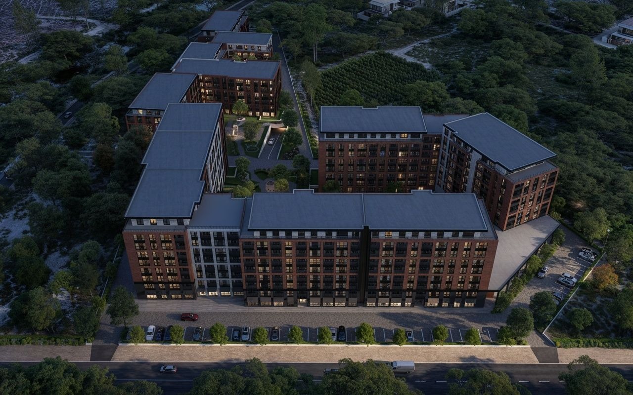 ������� 3-����� | Imot.bg � ����������� 5