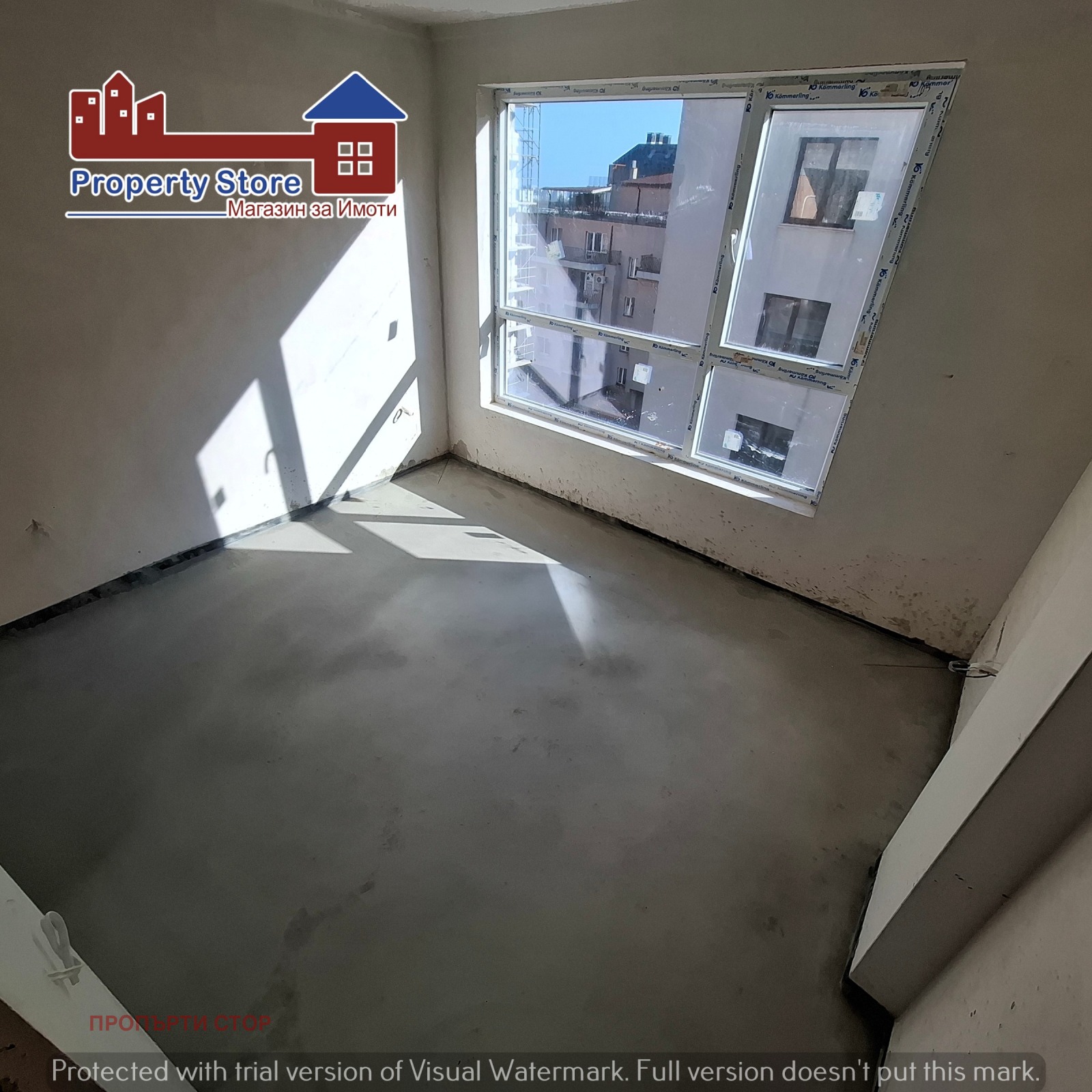 ������� 3-����� | Imot.bg � ����������� 7