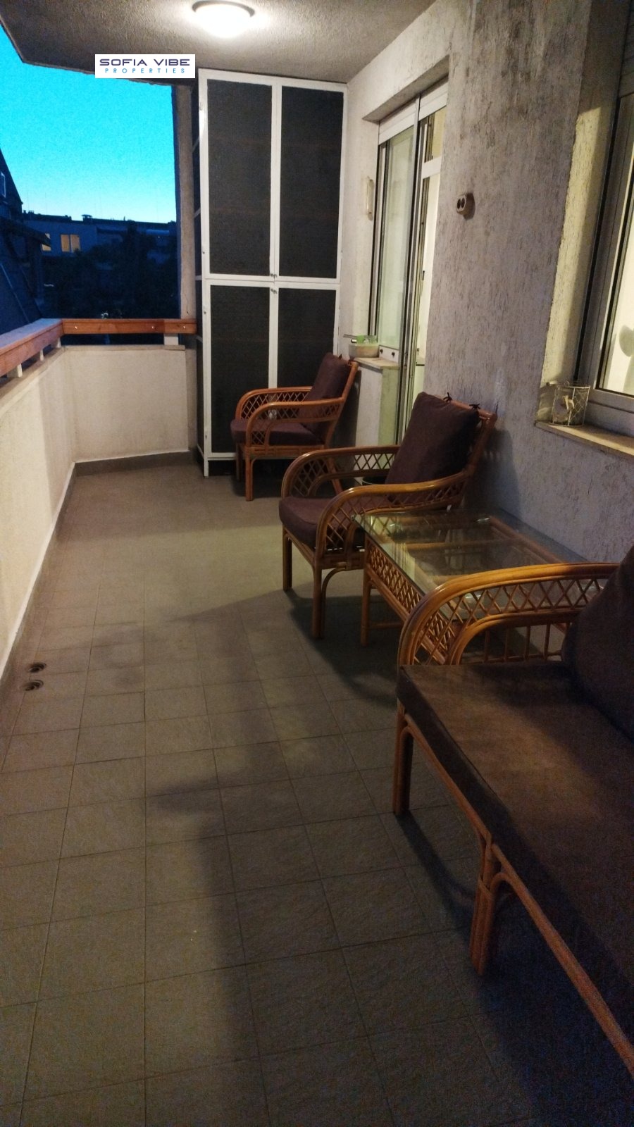 Продава 4-СТАЕН | Imot.bg — изображение 9