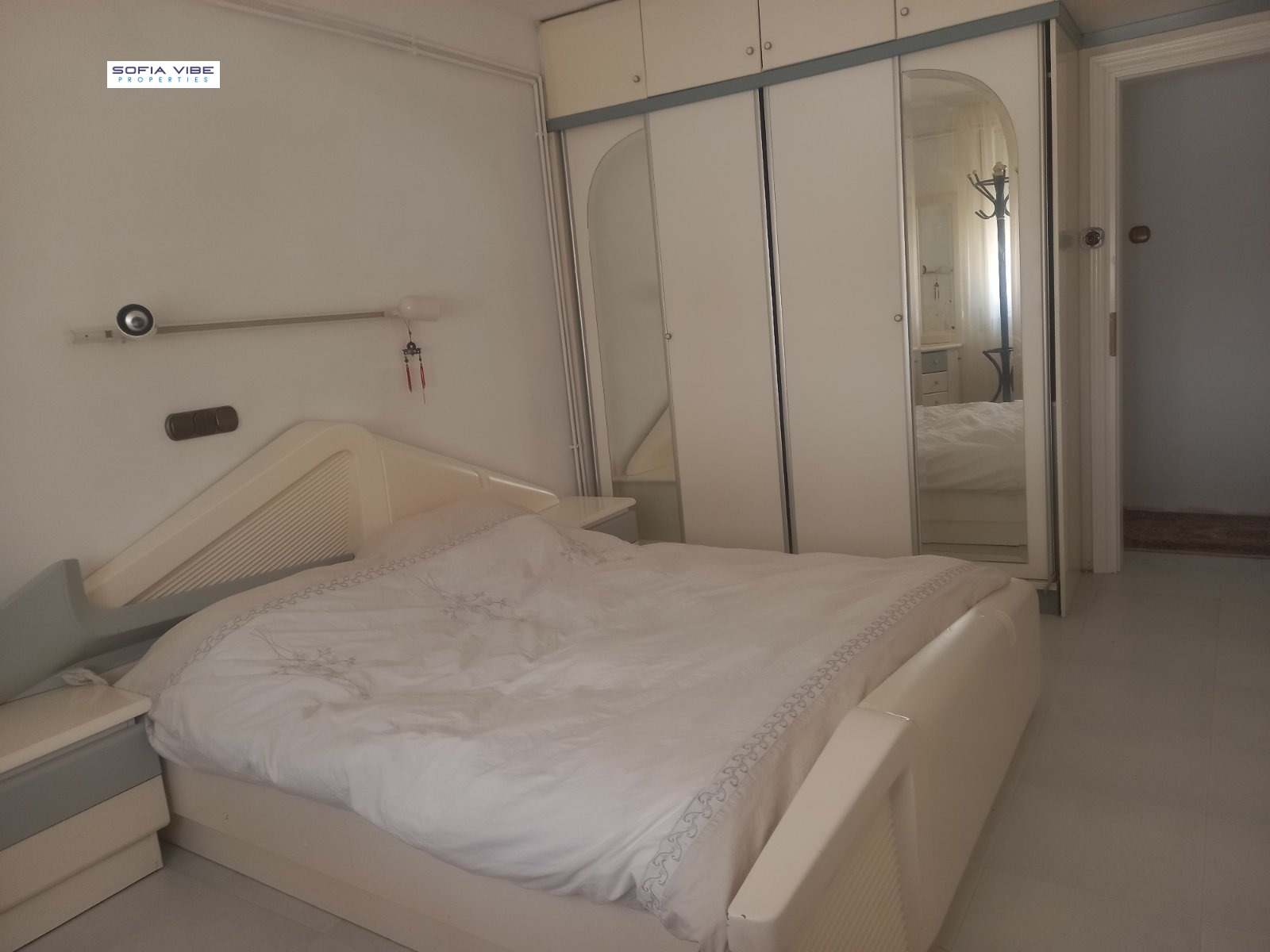 Продава 4-СТАЕН | Imot.bg — изображение 7