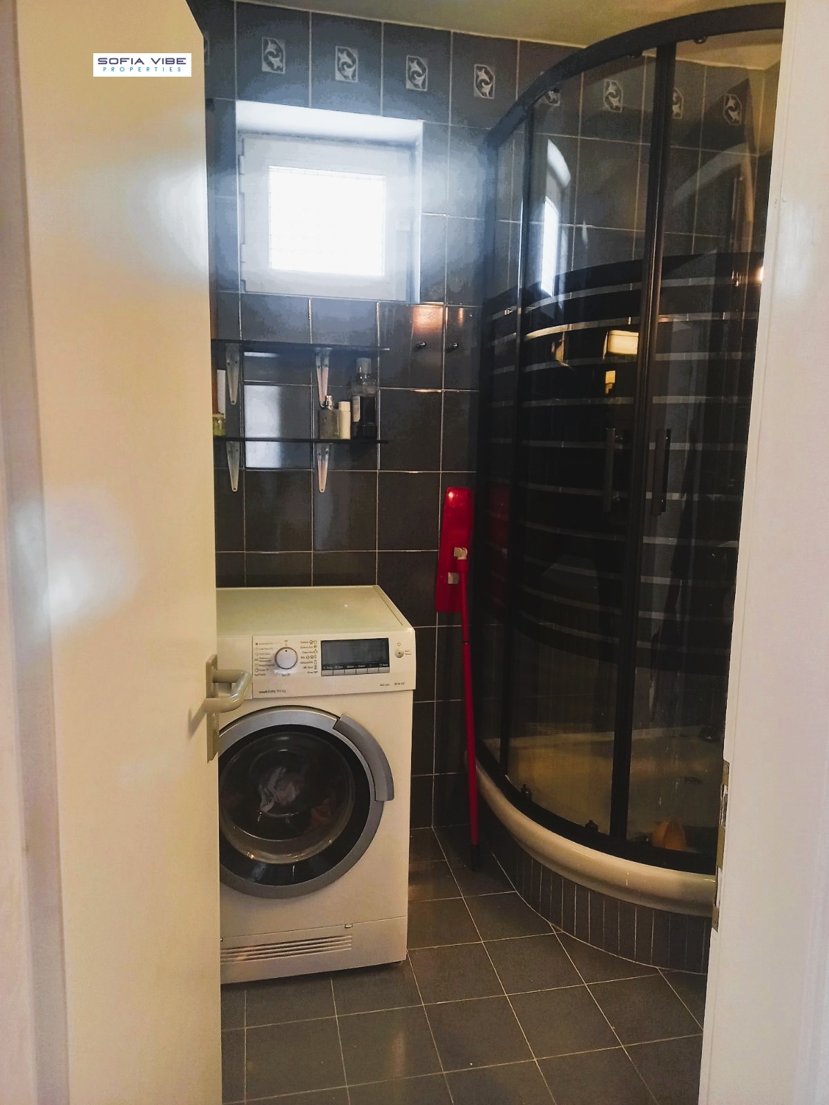 Продава 4-СТАЕН | Imot.bg — изображение 3