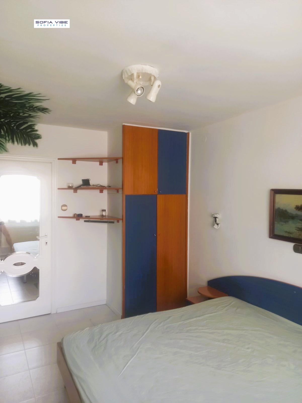 Продава 4-СТАЕН | Imot.bg — изображение 5