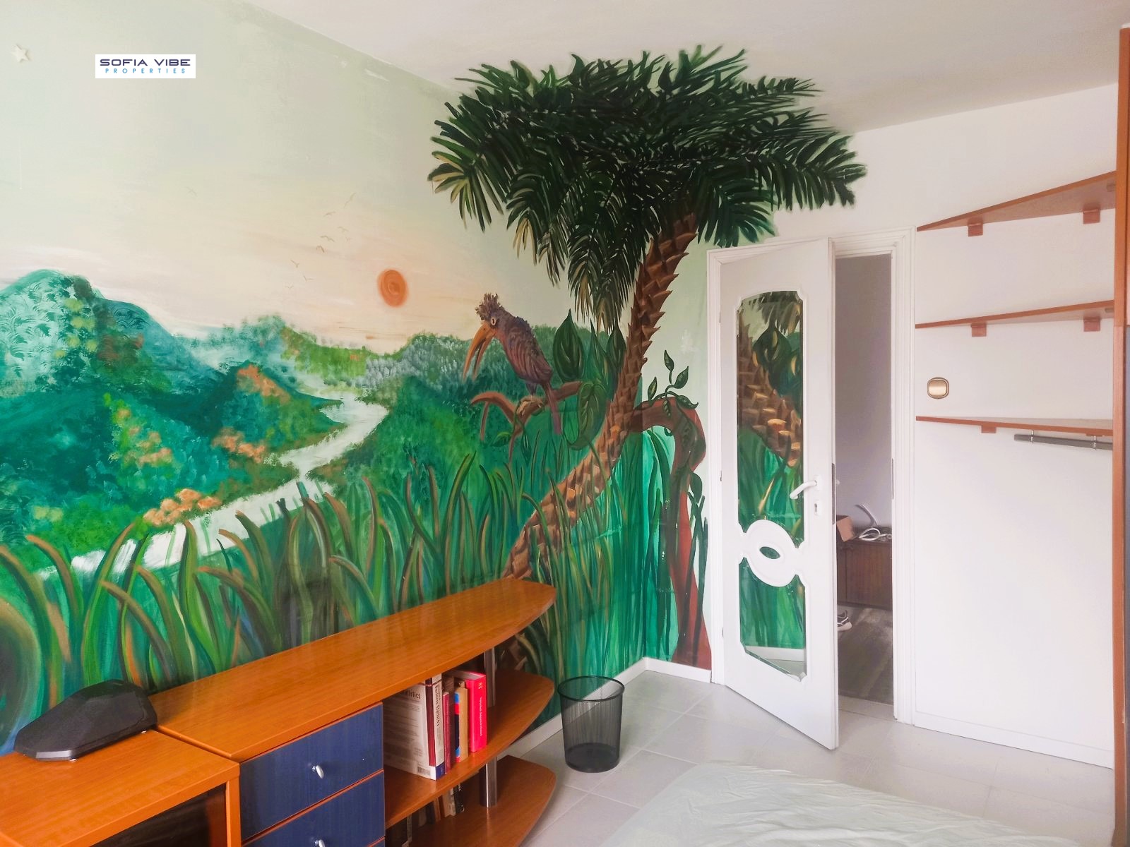 Продава 4-СТАЕН | Imot.bg — изображение 8