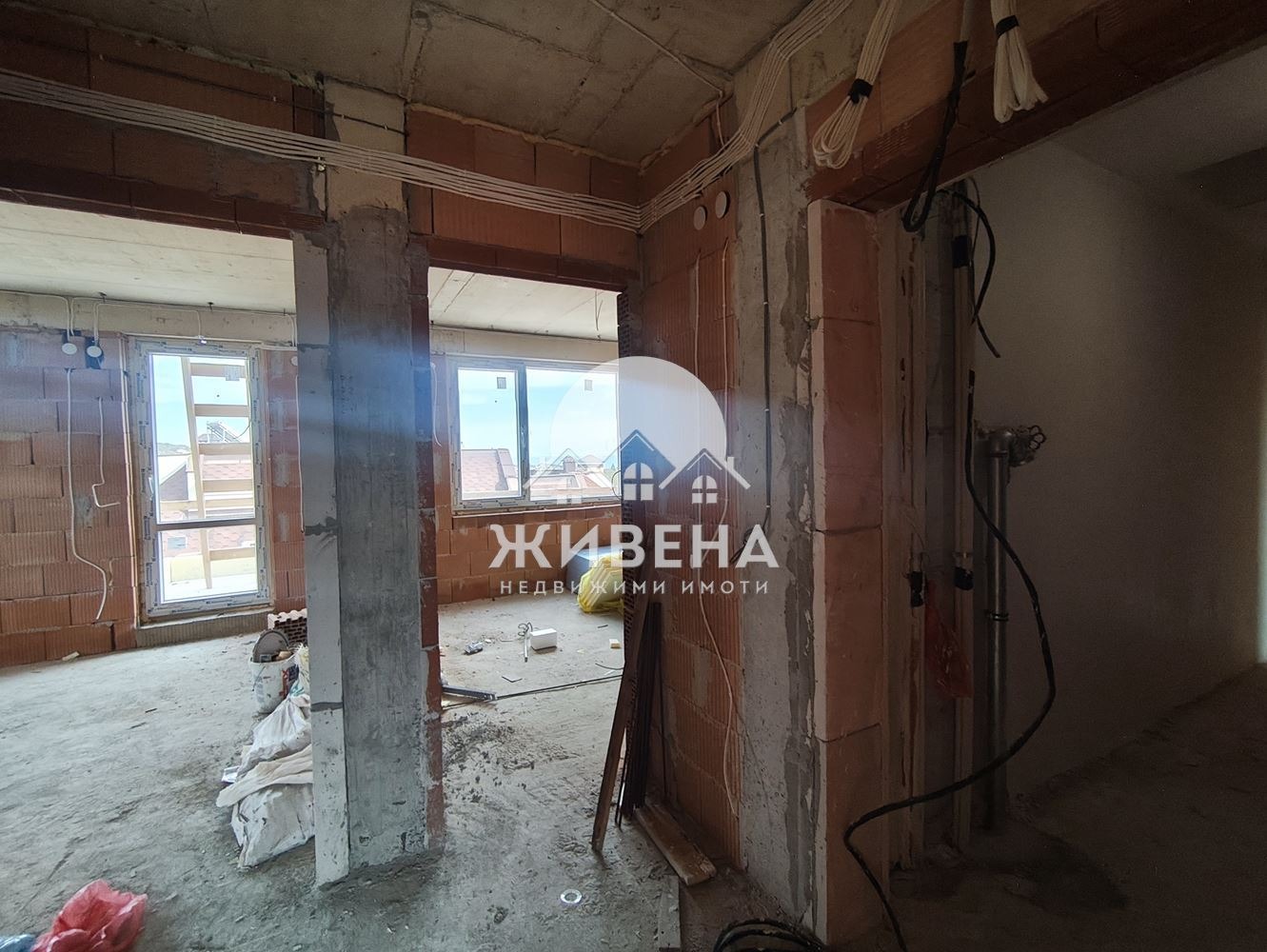 ������� 4-����� | Imot.bg � ����������� 14