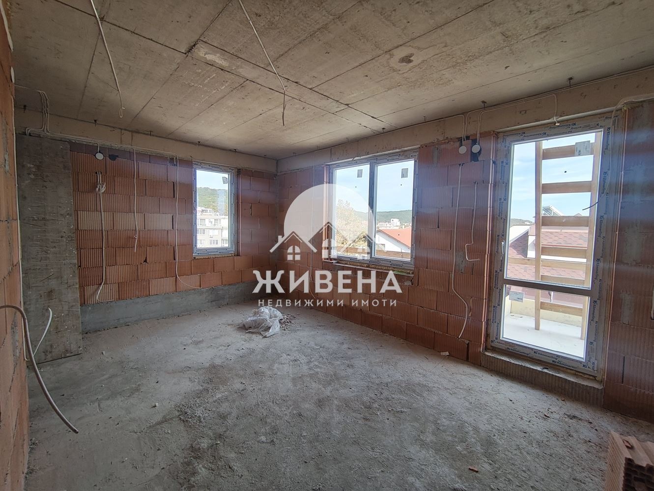 ������� 4-����� | Imot.bg � ����������� 2