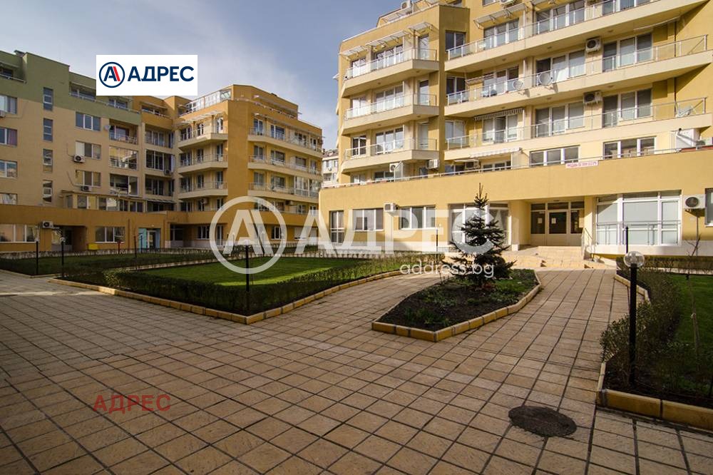 ������� ���� | Imot.bg � ����������� 2