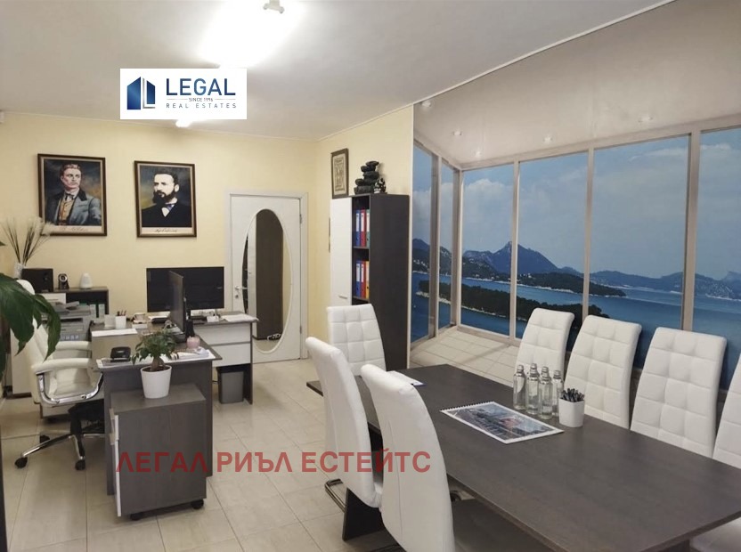 ������� ���� | Imot.bg � ����������� 2