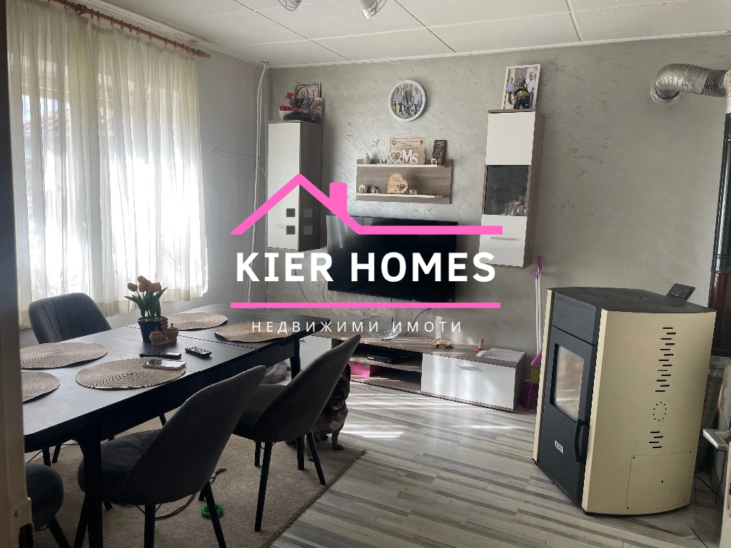 ������� ���� | Imot.bg � ����������� 3