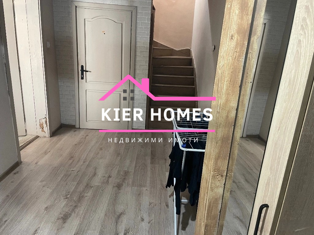 ������� ���� | Imot.bg � ����������� 9