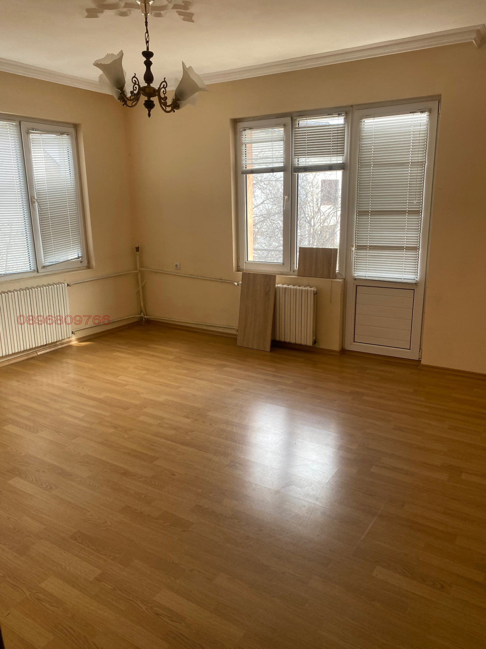 ������� ���� | Imot.bg � ����������� 9