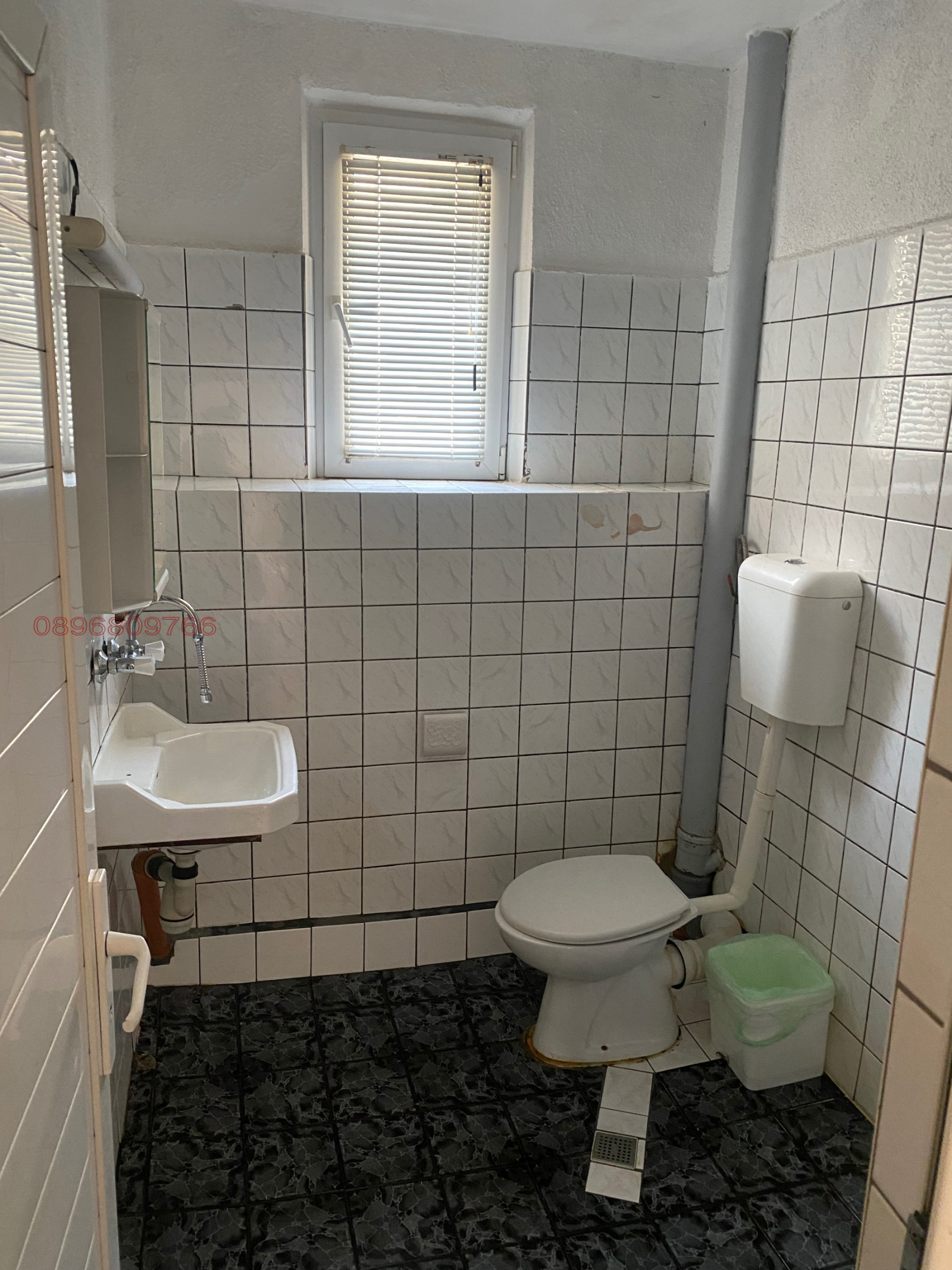 ������� ���� | Imot.bg � ����������� 11