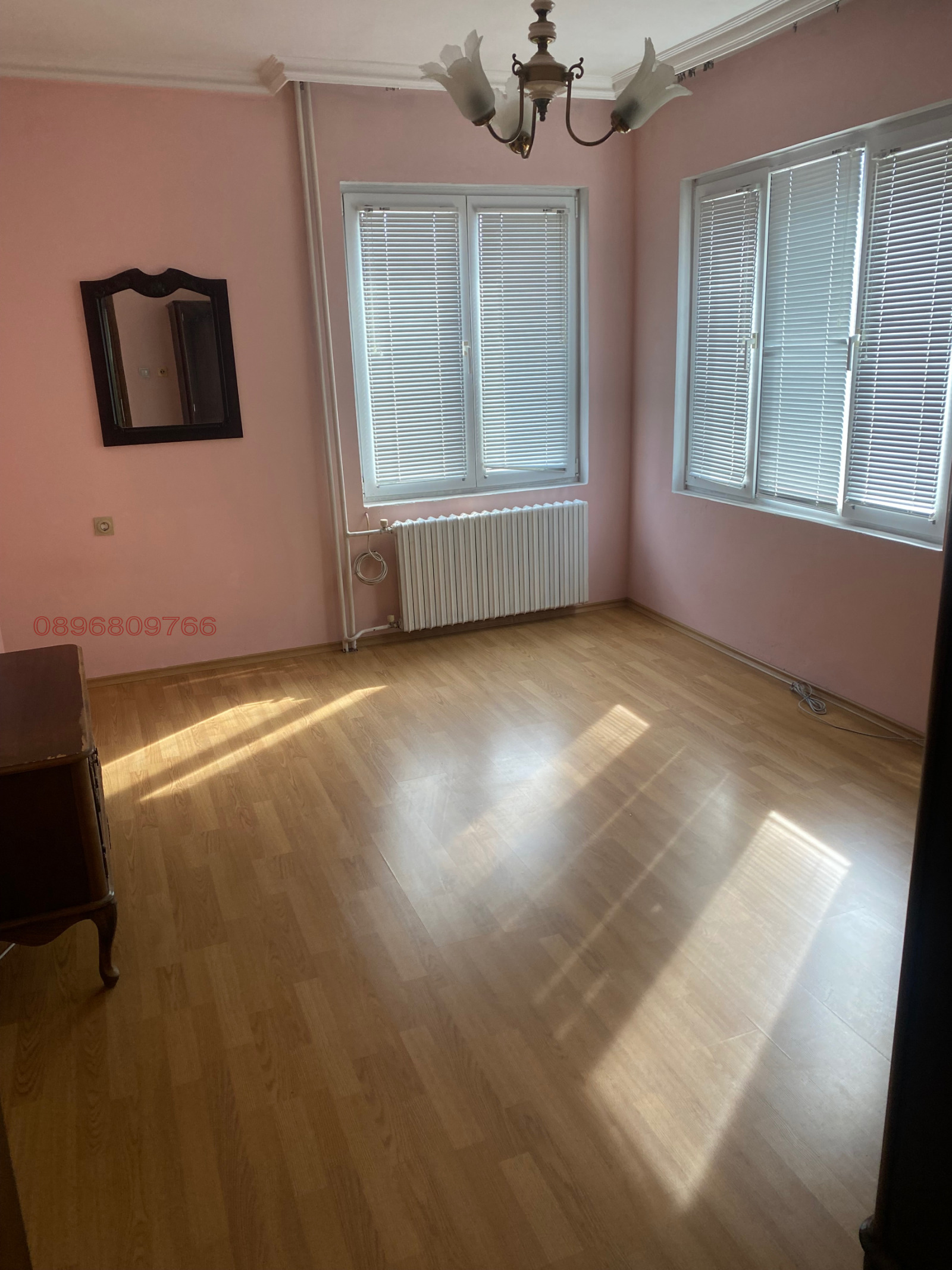 ������� ���� | Imot.bg � ����������� 8