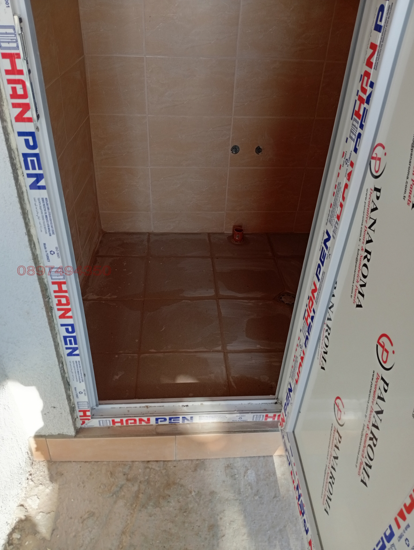 ������� ���� | Imot.bg � ����������� 15