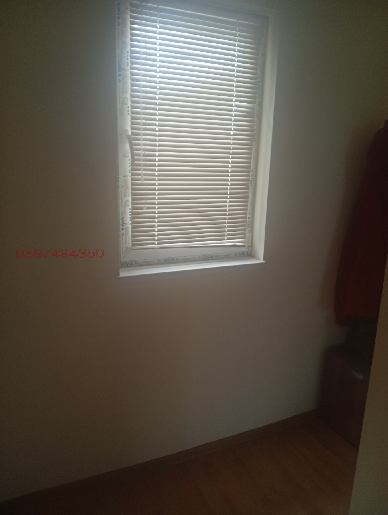 ������� ���� | Imot.bg � ����������� 10