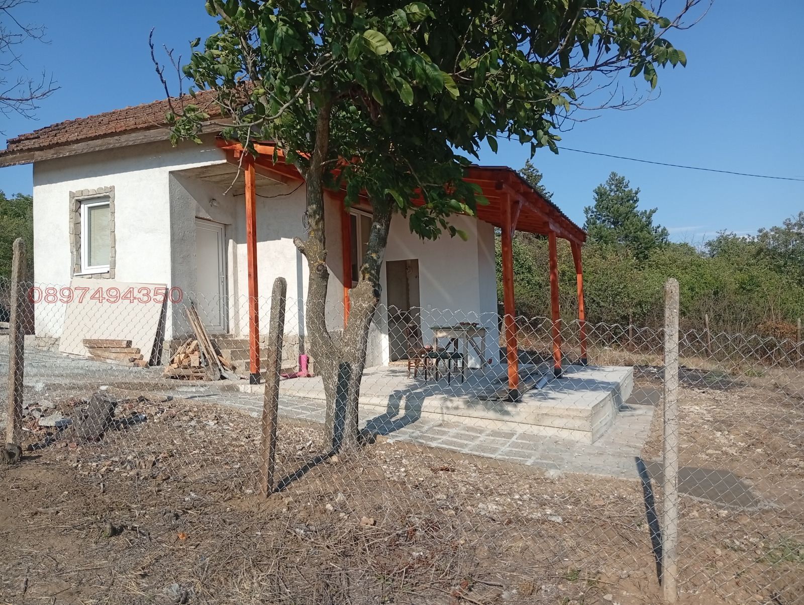 ������� ���� | Imot.bg � ����������� 7