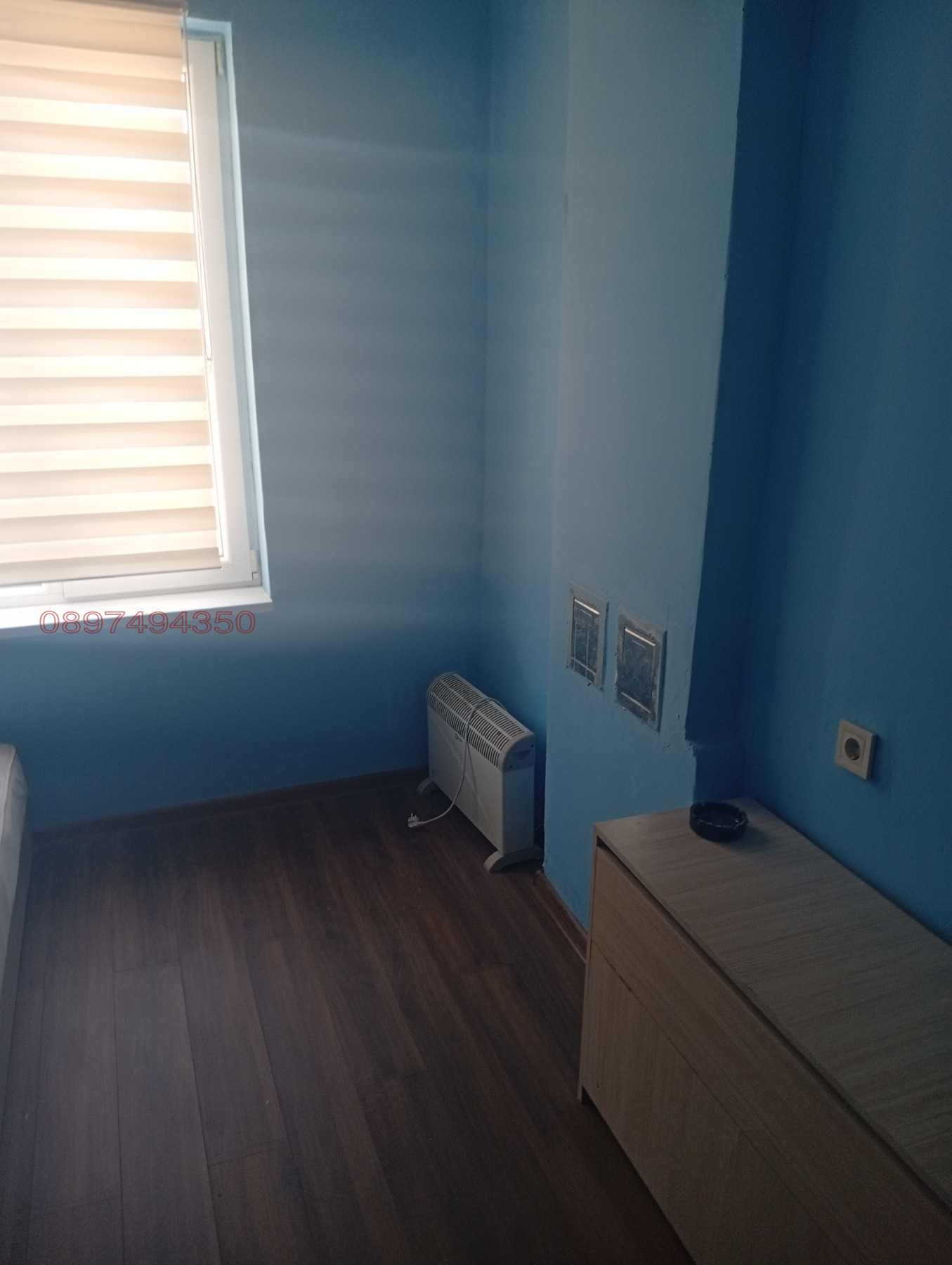 ������� ���� | Imot.bg � ����������� 13
