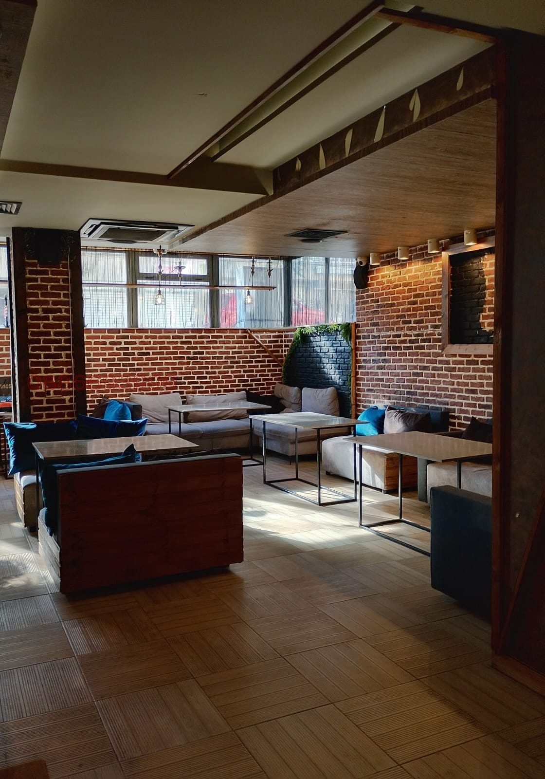 ������� ��������� | Imot.bg � ����������� 1