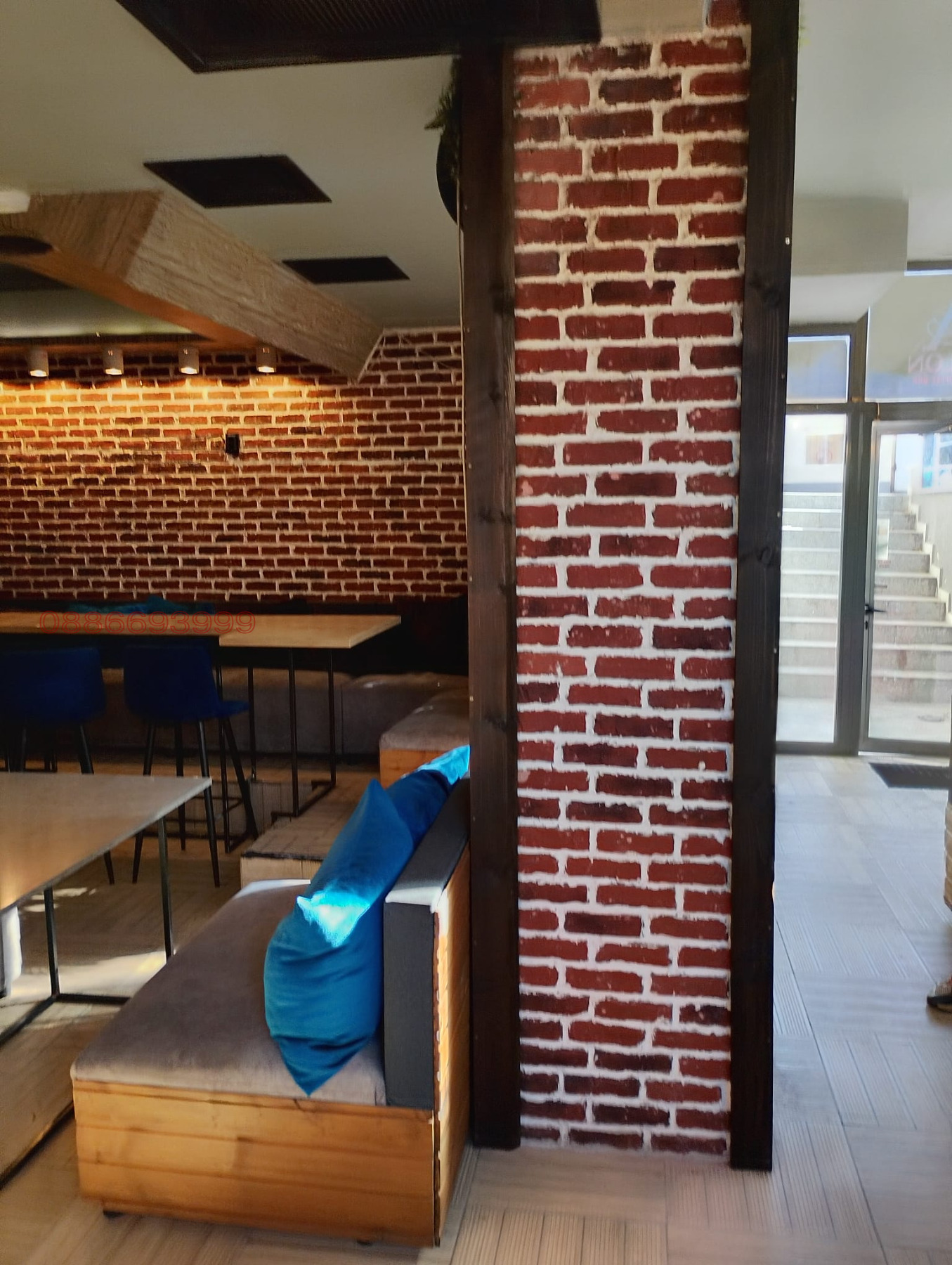 ������� ��������� | Imot.bg � ����������� 15