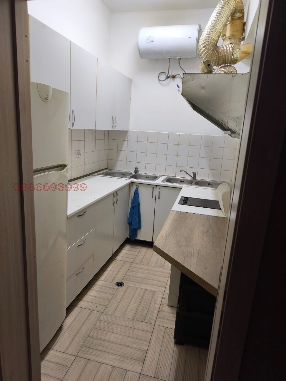 ������� ��������� | Imot.bg � ����������� 16