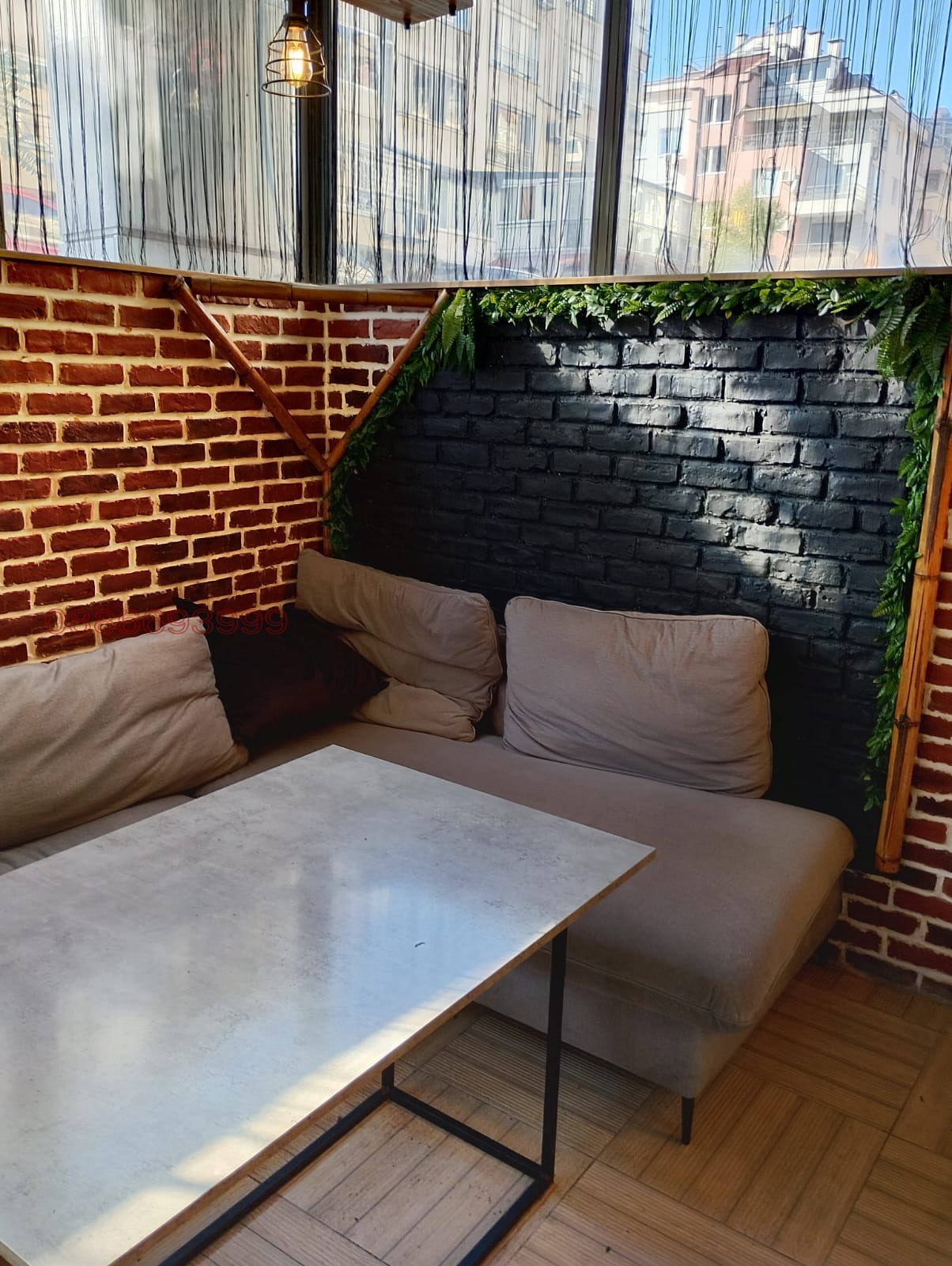 ������� ��������� | Imot.bg � ����������� 12