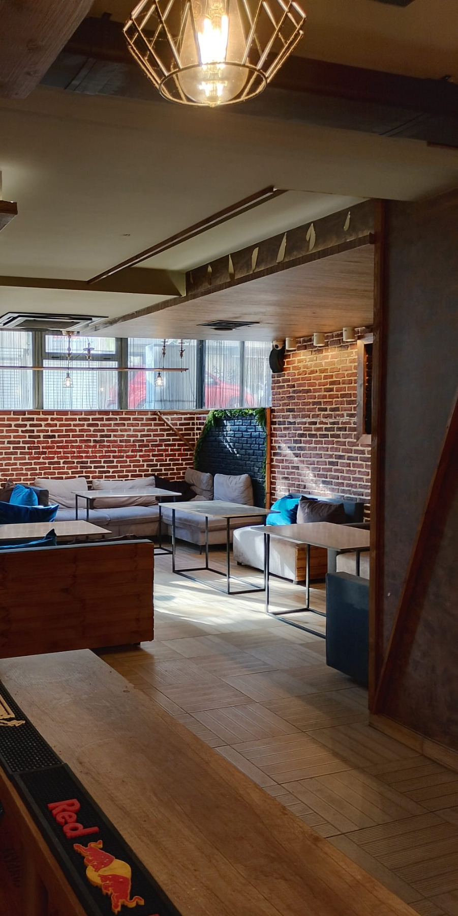 ������� ��������� | Imot.bg � ����������� 6