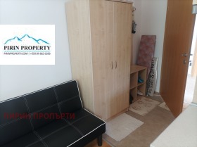  1- | Imot.bg    8