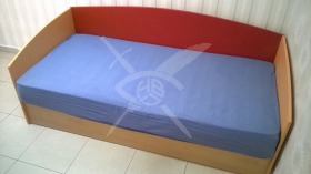 Studio Vâzrajdane, Burgas