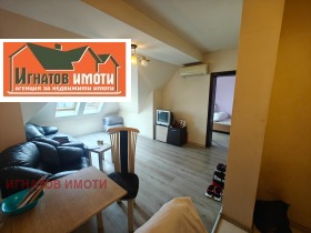 ����� ������� 1-�����,���� ���������, �����