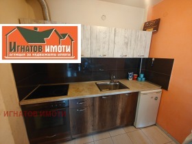 ����� ������� 1-�����,���� ���������, �����