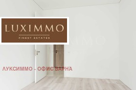 1 ložnice k.k. Sv.Sv. Konstantin i Elena, Varna 7