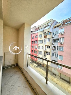  2- | Imot.bg    6