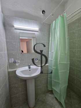  2- | Imot.bg    5