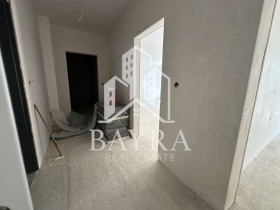  2- | Imot.bg    2