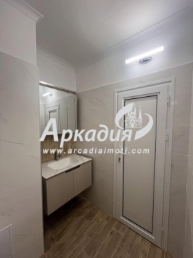  2- | Imot.bg    5