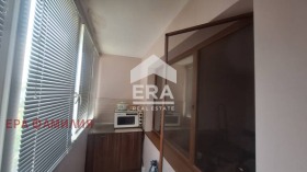  2- | Imot.bg    8