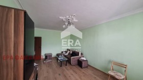  2- | Imot.bg    4