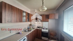  2- | Imot.bg    9