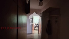  2- | Imot.bg    12