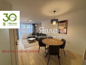 ����� ������� 2-�����,���� �����, ����