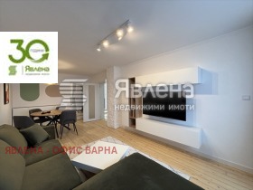 ����� ������� 2-�����,���� �����, ����