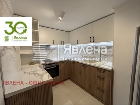 ����� ������� 2-�����,���� �����, ����